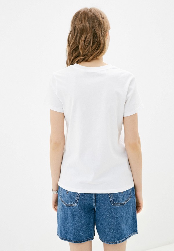 фото Футболка levi's®