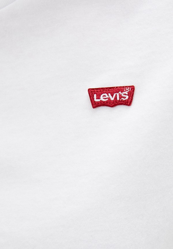 фото Футболка levi's®