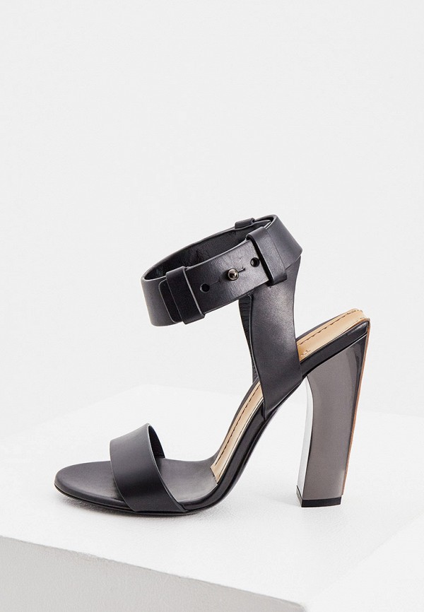 фото Босоножки tom ford
