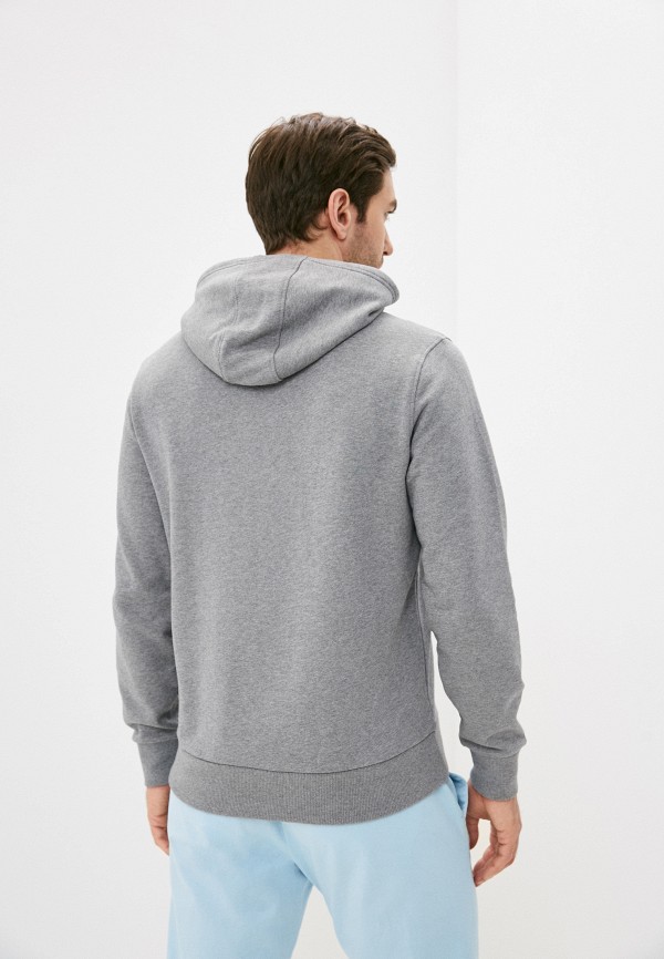 фото Худи calvin klein