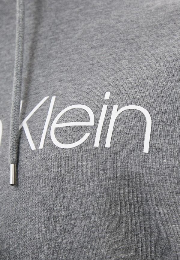 фото Худи calvin klein