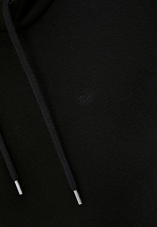 фото Худи calvin klein