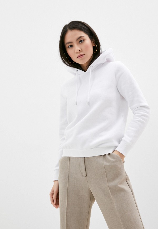 фото Худи calvin klein