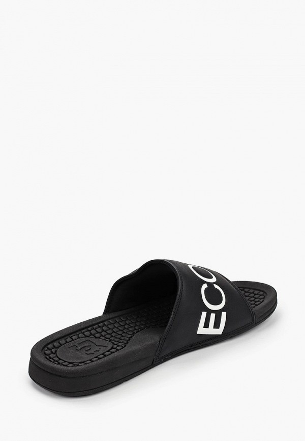 фото Сланцы dc shoes