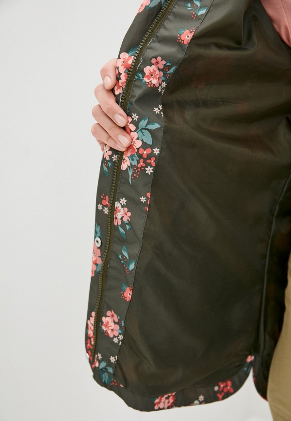 фото Куртка regatta