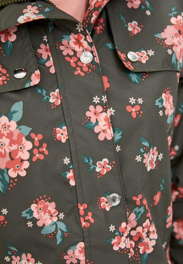 фото Куртка regatta