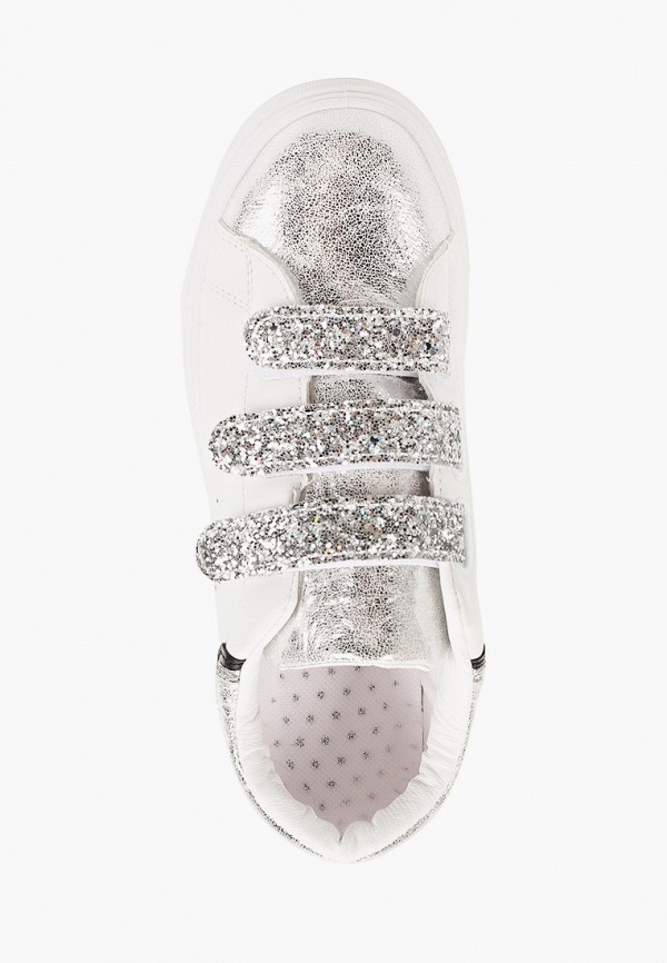 фото Кеды givana