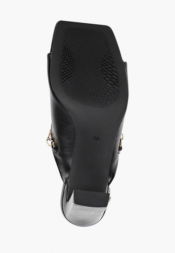 фото Босоножки marquiiz