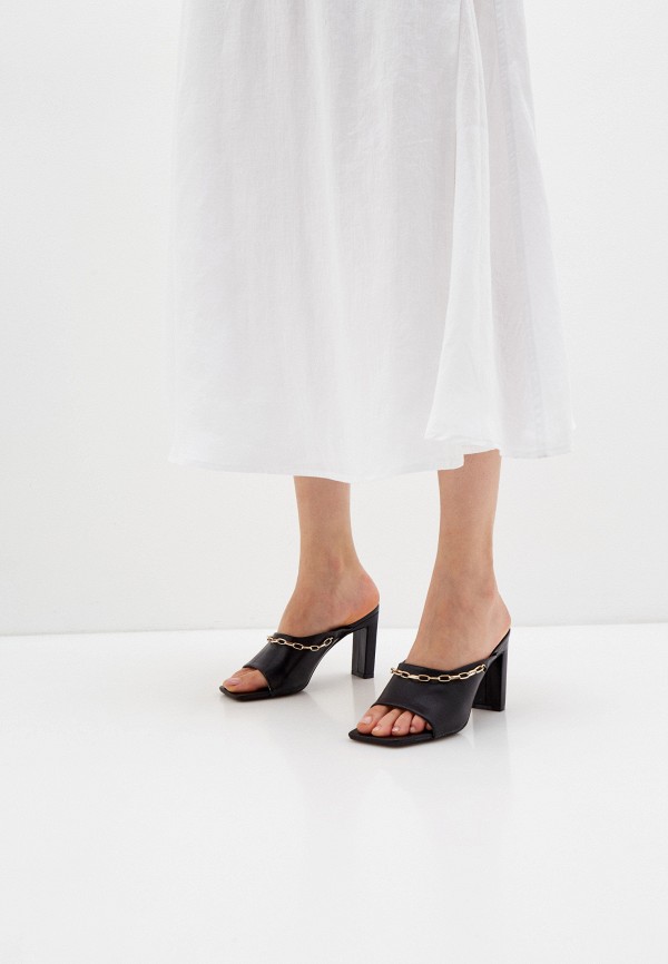 фото Босоножки marquiiz