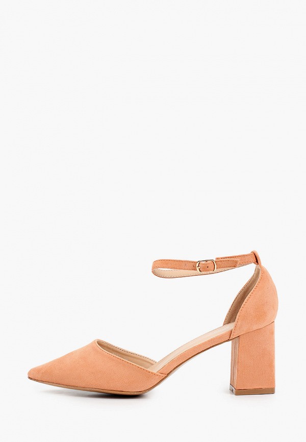 фото Туфли ideal shoes