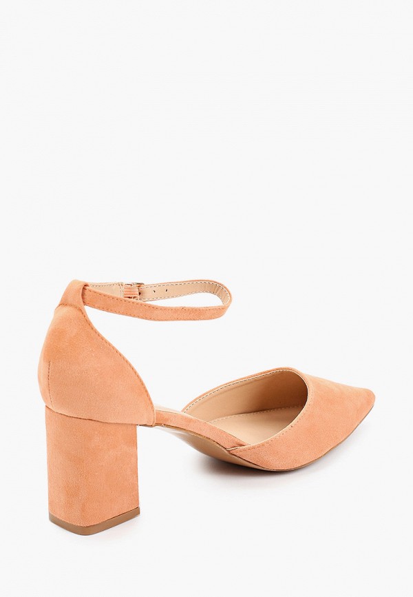 фото Туфли ideal shoes