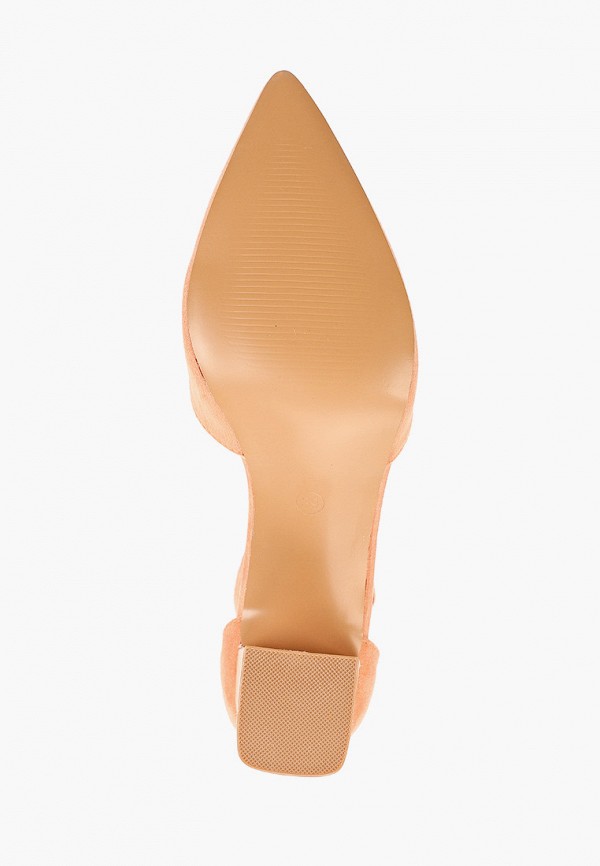 фото Туфли ideal shoes