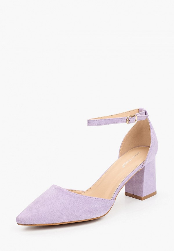 фото Туфли ideal shoes
