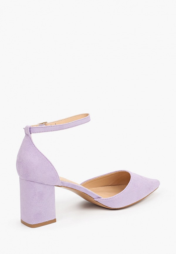 фото Туфли ideal shoes