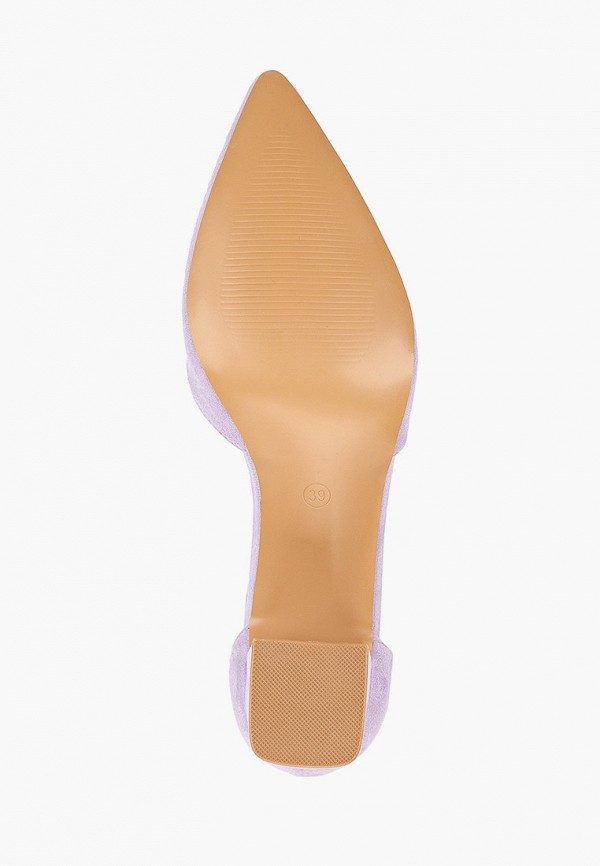 фото Туфли ideal shoes
