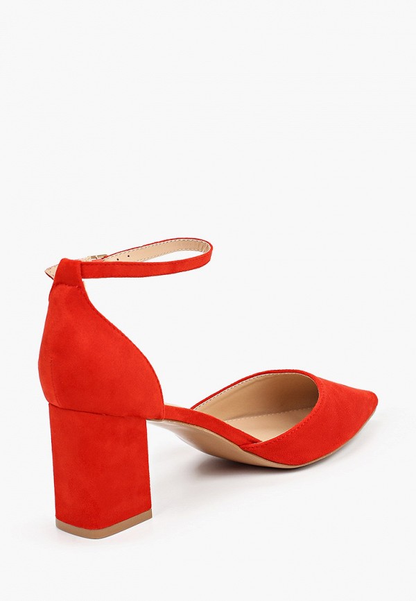 фото Туфли ideal shoes