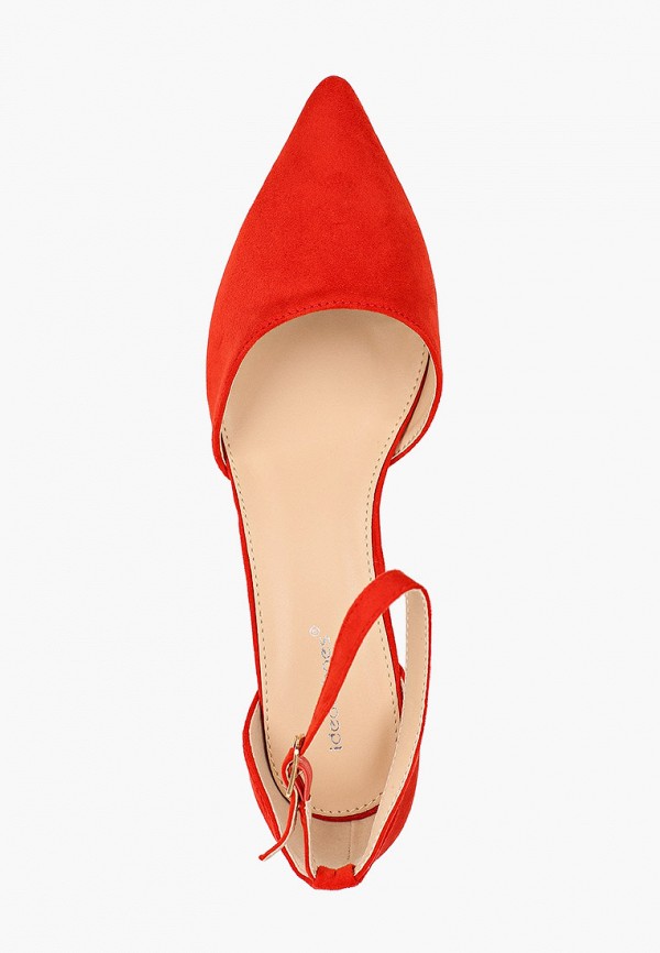 фото Туфли ideal shoes