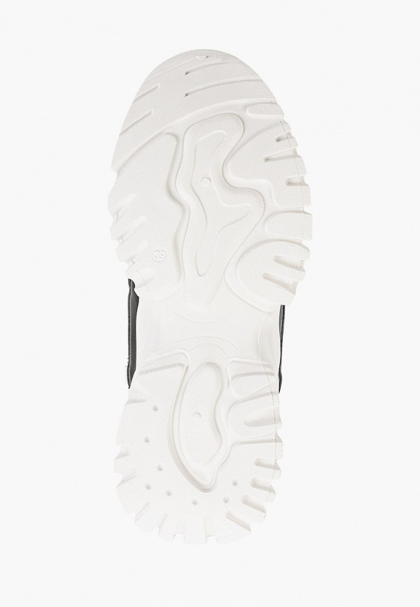 фото Кроссовки ideal shoes
