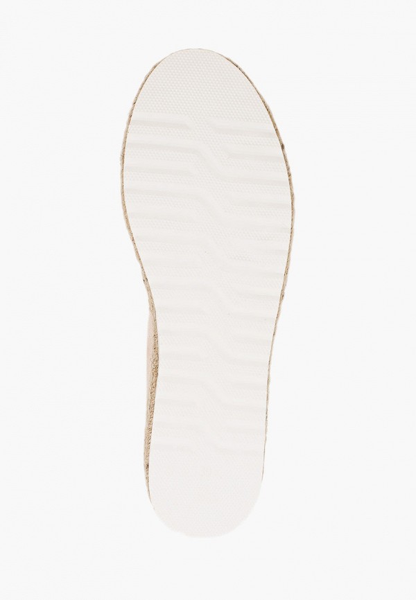 фото Эспадрильи ideal shoes