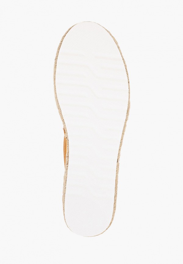 фото Эспадрильи ideal shoes