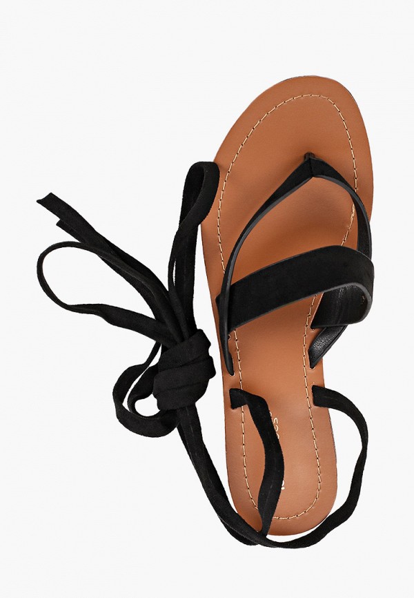 фото Сандалии ideal shoes