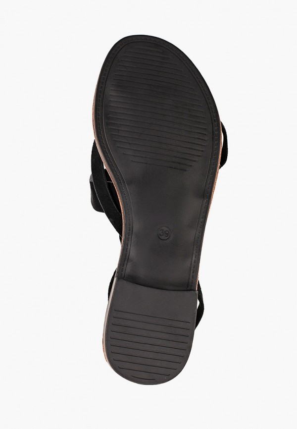 фото Сандалии ideal shoes