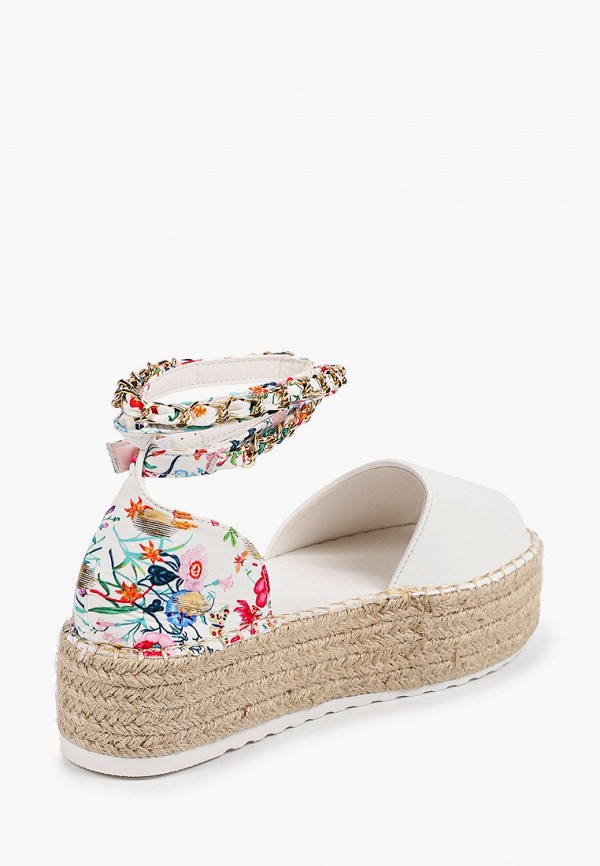 фото Сандалии ideal shoes