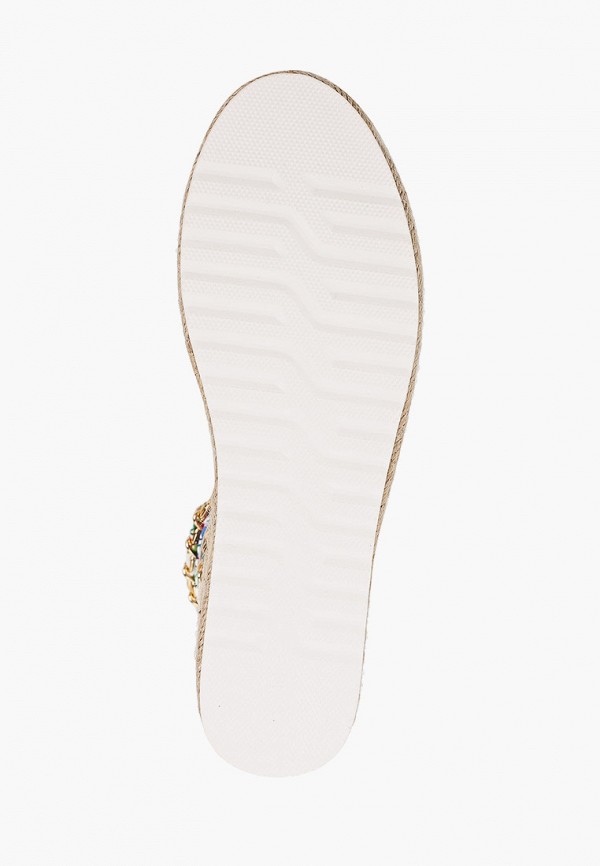 фото Сандалии ideal shoes