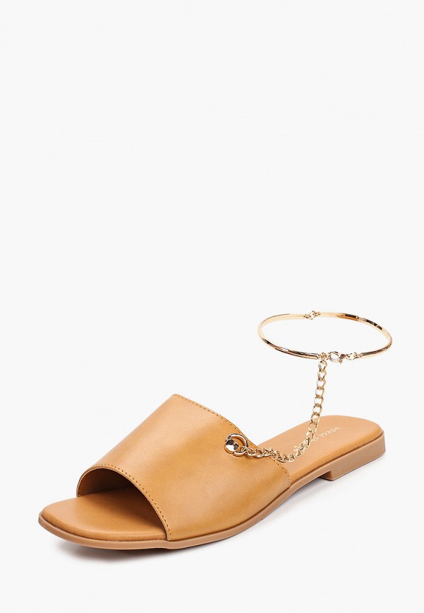 фото Сандалии ideal shoes