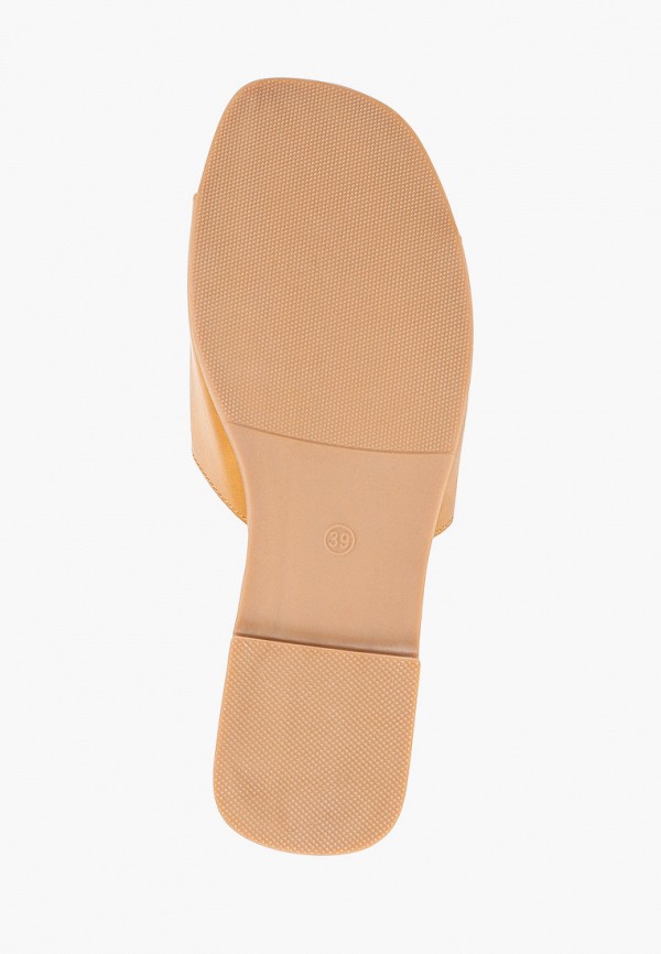 фото Сандалии ideal shoes
