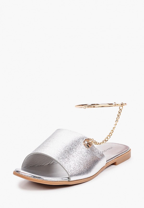 фото Сандалии ideal shoes