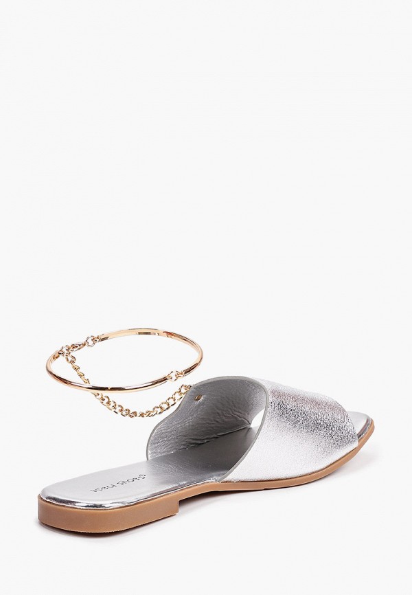 фото Сандалии ideal shoes