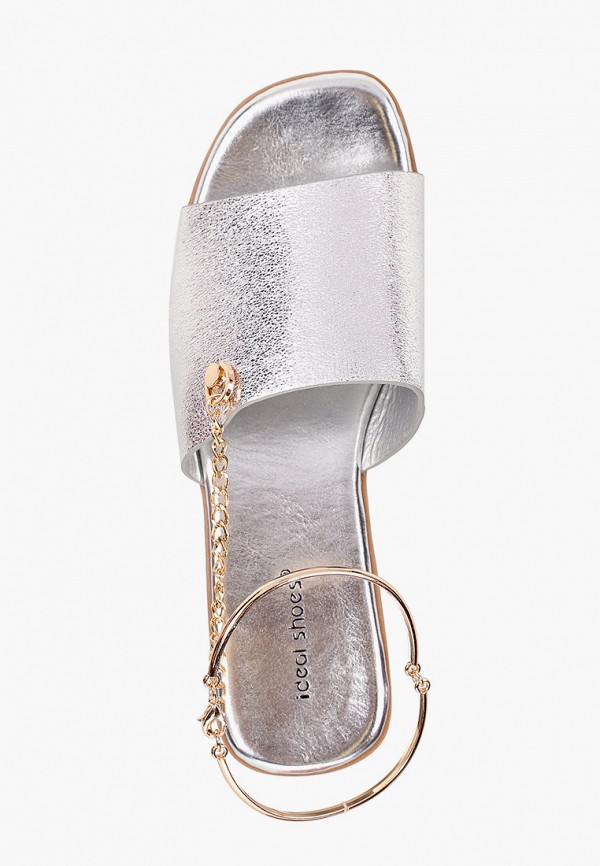 фото Сандалии ideal shoes