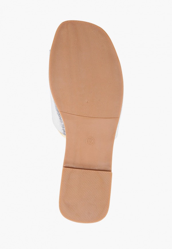 фото Сандалии ideal shoes