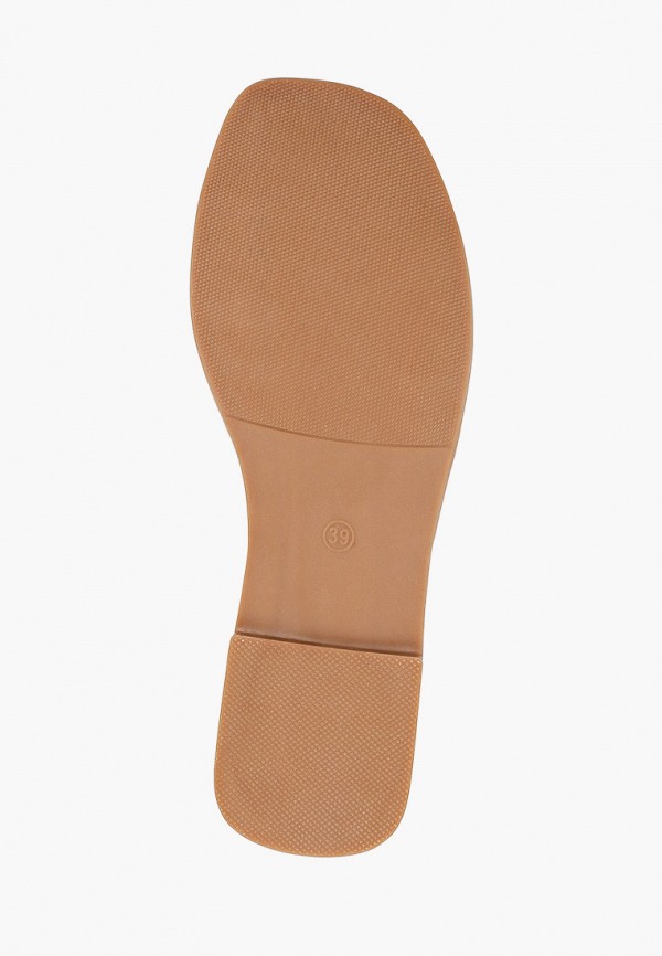 фото Сандалии ideal shoes