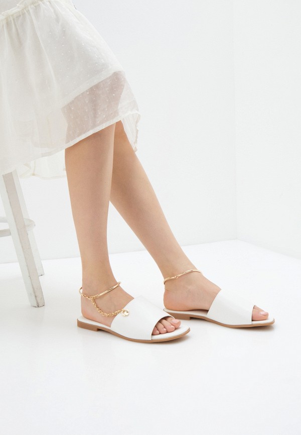 фото Сандалии ideal shoes