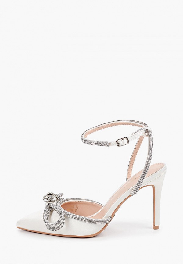 фото Туфли ideal shoes