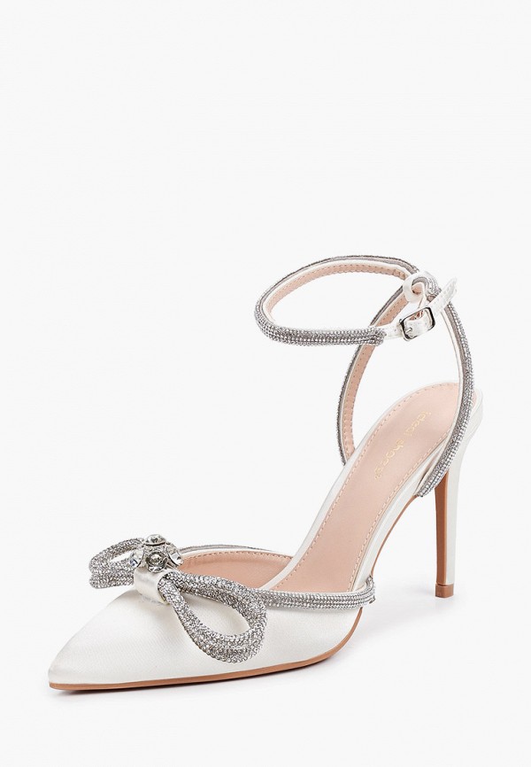 фото Туфли ideal shoes