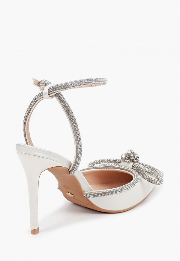 фото Туфли ideal shoes