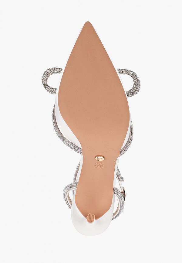 фото Туфли ideal shoes