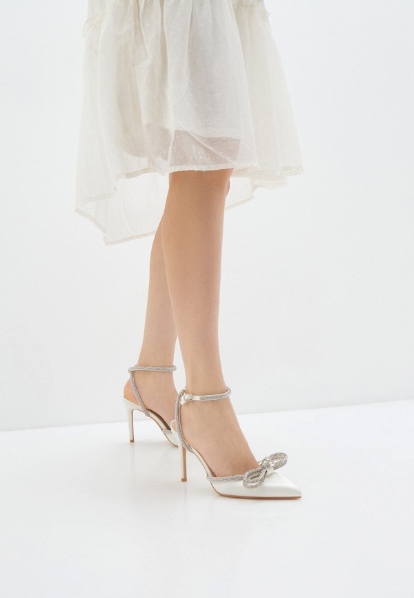фото Туфли ideal shoes