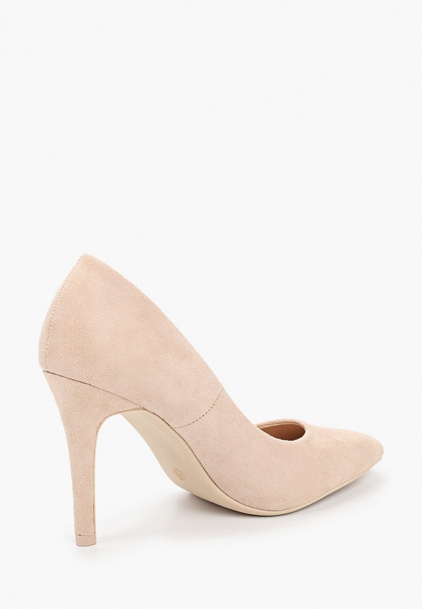 фото Туфли ideal shoes
