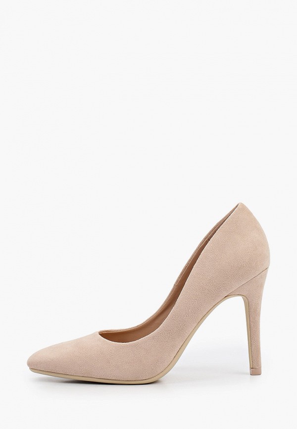 фото Туфли ideal shoes