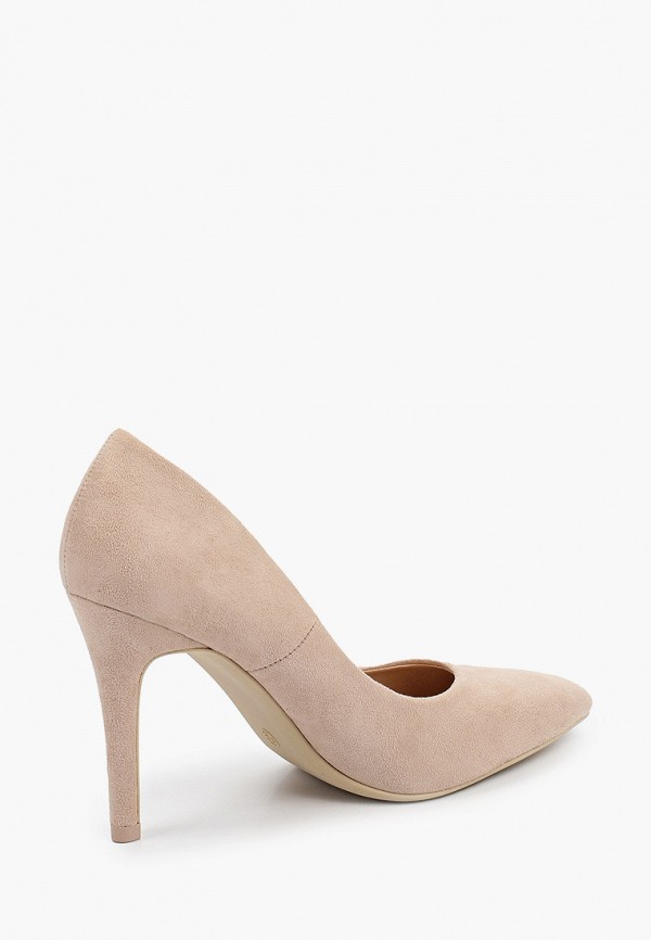 фото Туфли ideal shoes