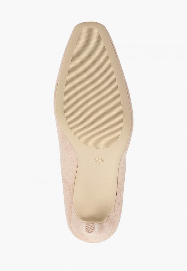 фото Туфли ideal shoes