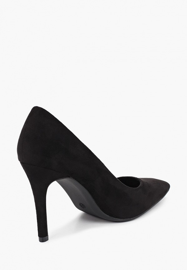 фото Туфли ideal shoes