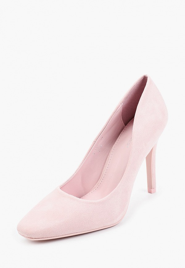 фото Туфли ideal shoes
