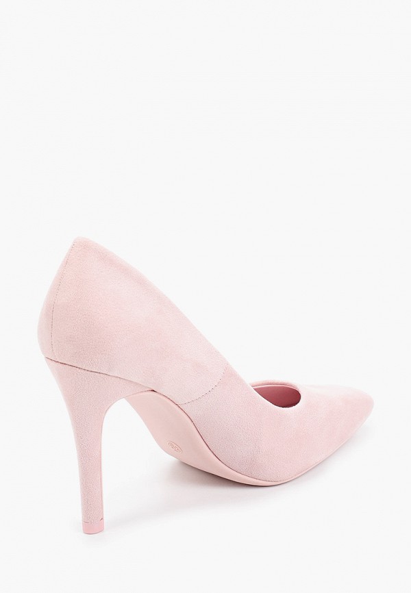 фото Туфли ideal shoes