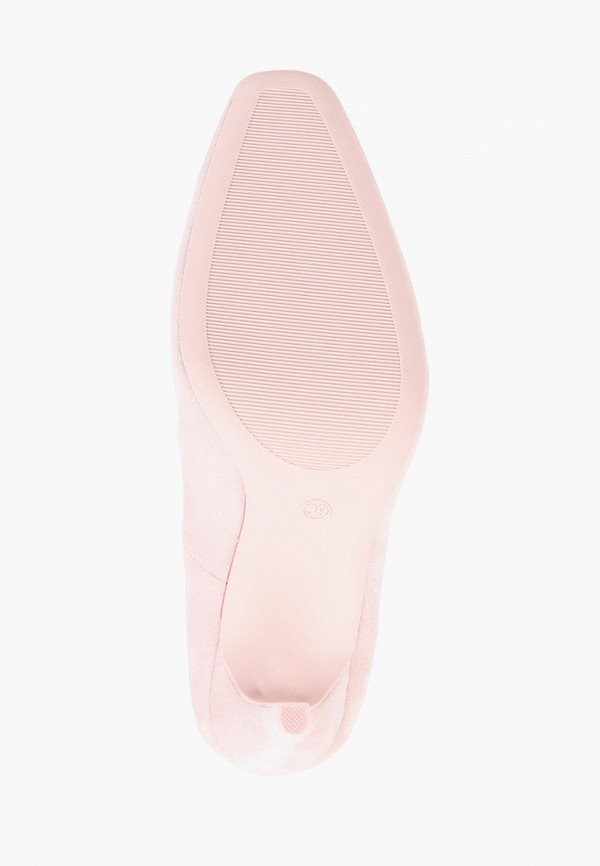 фото Туфли ideal shoes