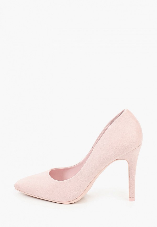фото Туфли ideal shoes